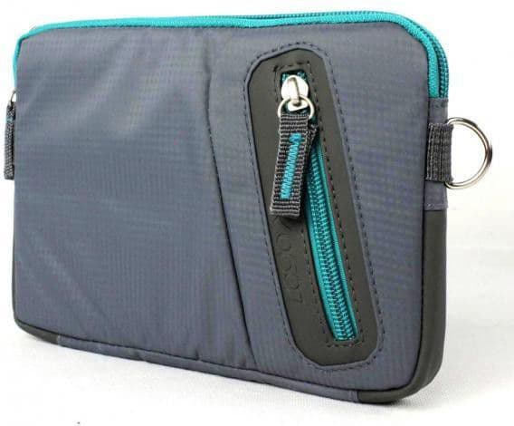 Etui na tablet Logo Fashionable