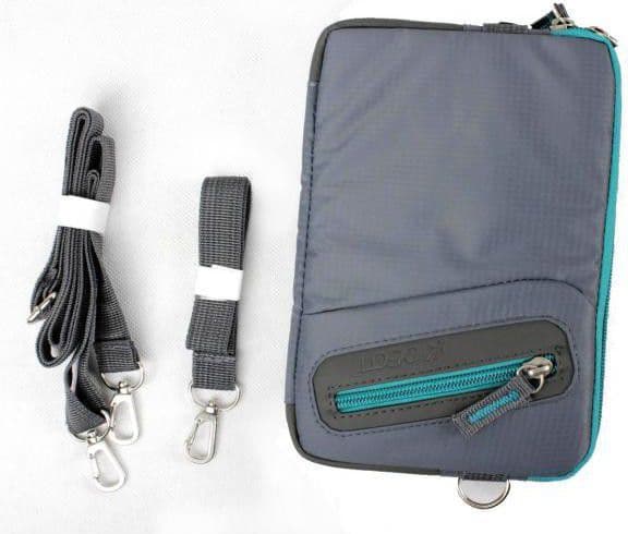 Etui na tablet Logo Fashionable