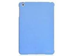 LUXA2 Sandstone, Omslag, Apple, iPad mini, 46 g