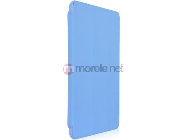 LUXA2 Sandstone, Omslag, Apple, iPad mini, 46 g