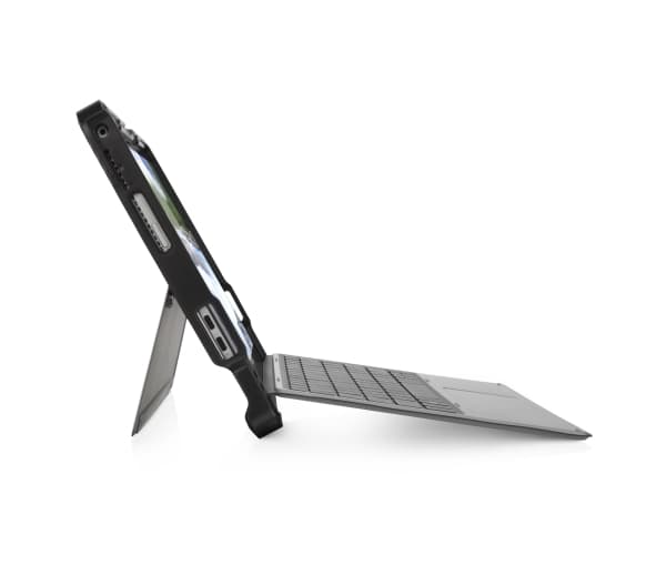 DELL RG1220C 31,2 cm (12.3") Bumper Sort