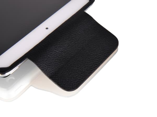 LUXA2 Lucca, Etui, Apple, iPad mini, 94 g