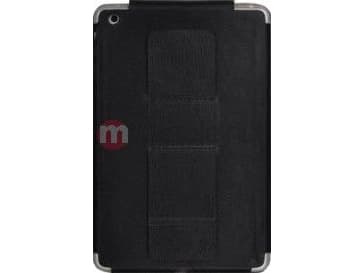 LUXA2 Lucca, Etui, Apple, iPad mini, 94 g