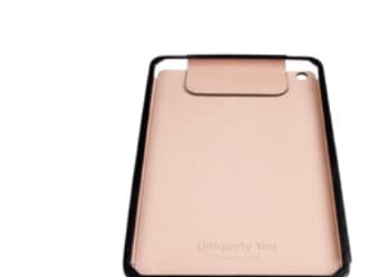 LUXA2 Lucca, Etui, Apple, iPad mini, 94 g