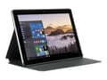 Miniatyrbilde 2 av 5: Mobilis Origine - Flipomslag til nettbrett - sorter - for Microsoft Surface Go