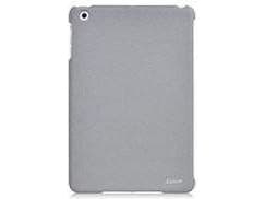 LUXA2 Sandstone, Etui, Apple, iPad mini, 46 g