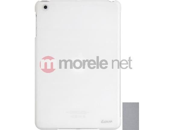 LUXA2 Sandstone, Etui, Apple, iPad mini, 46 g