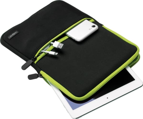 Pagna 99517-17, etui, alle merker, 25,4 cm (10")
