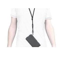 FÖRPACKNING MED 10 HALSBAND