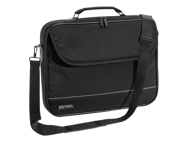 PEDEA 66068000, 25,6 cm (10,1"), 650 g