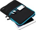 Miniatyrbilde 4 av 4: Pagna 99517-20, etui, alle merker, 25,4 cm (10")
