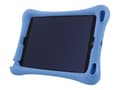 Pikkukuva 2 / 5: Deltaco TPF-1308, Suojus, Apple, 10.2 "-10.5" iPad, 26,7 cm (10.5"), 343 g