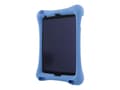 Pikkukuva 1 / 5: Deltaco TPF-1308, Suojus, Apple, 10.2 "-10.5" iPad, 26,7 cm (10.5"), 343 g