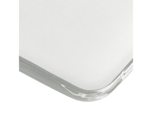 Hama Gel, suojakuori, Samsung, Galaxy Tab A, 25,6 cm (10.1"), 100 g