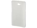 Pikkukuva 1 / 4: Hama Gel, suojakuori, Samsung, Galaxy Tab A, 25,6 cm (10.1"), 100 g