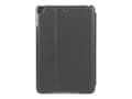 Pikkukuva 3 / 5: Mobilis 048027, Folio-kotelo, Apple, Apple iPad 2019 10.2 (7TH GEN), 25,9 cm (10.2")