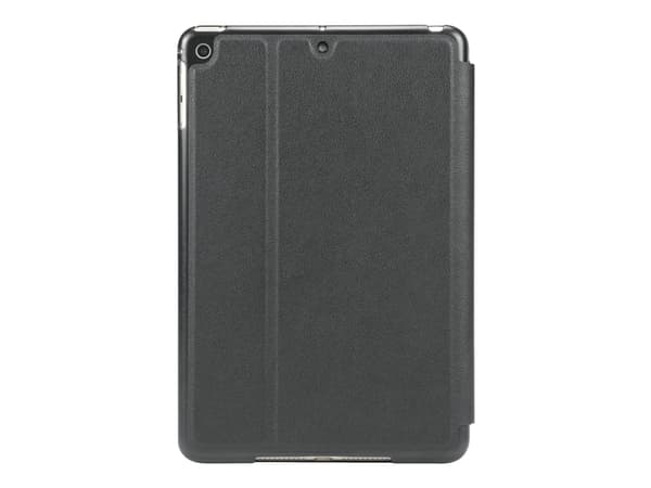 Mobilis 048027, Folio-kotelo, Apple, Apple iPad 2019 10.2 (7TH GEN), 25,9 cm (10.2")