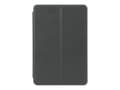 Pikkukuva 4 / 5: Mobilis 048027, Folio-kotelo, Apple, Apple iPad 2019 10.2 (7TH GEN), 25,9 cm (10.2")