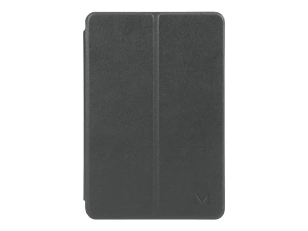 Mobilis 048027, Folio-kotelo, Apple, Apple iPad 2019 10.2 (7TH GEN), 25,9 cm (10.2")