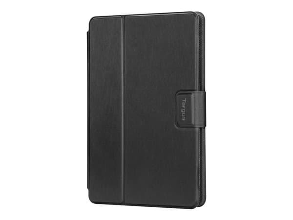 Targus SafeFit, Folio-kotelo, Mikä tahansa tuotemerkki, 21,6 cm (8.5"), 360 g