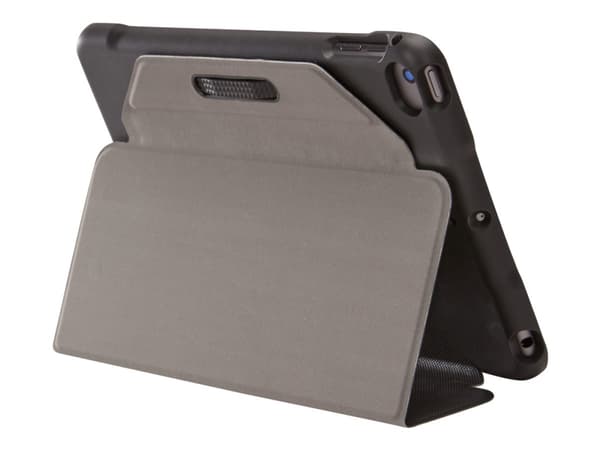 Case Logic SnapView CSIE-2149 Black Svart