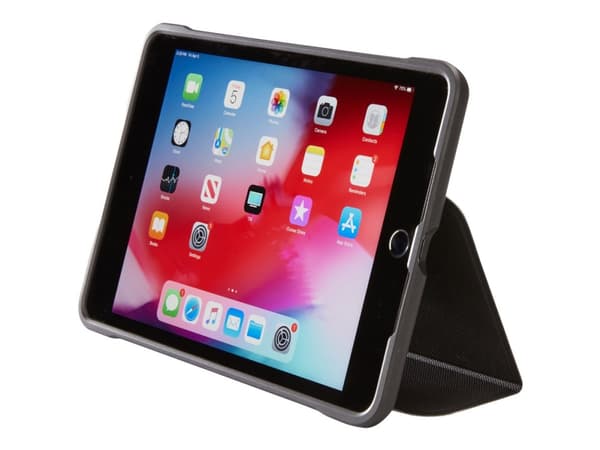 Case Logic SnapView CSIE-2149 Black Svart