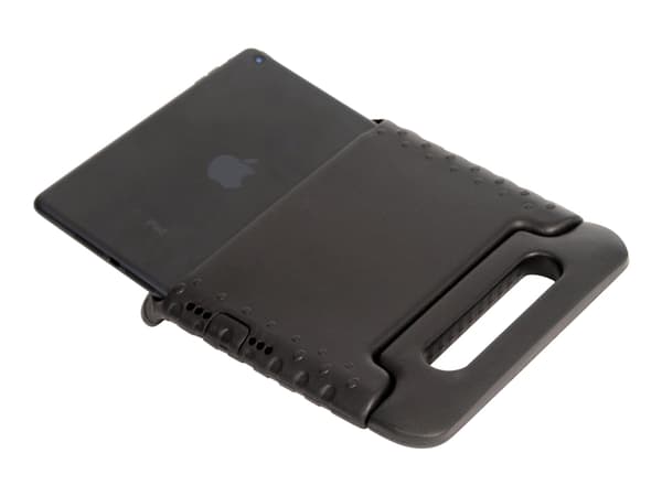 Parat KidsCover, Kotelokuori, Apple, iPad 10,2“ (2019 & 2020), 25,9 cm (10.2"), 400 g