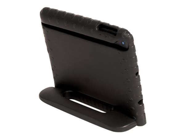 Parat KidsCover, Kotelokuori, Apple, iPad 10,2“ (2019 & 2020), 25,9 cm (10.2"), 400 g