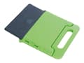 Pikkukuva 4 / 5: Parat KidsCover, Kotelokuori, Apple, iPad 10,2“ (2019 & 2020), 25,9 cm (10.2"), 400 g