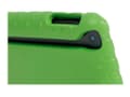 Pikkukuva 5 / 5: Parat KidsCover, Kotelokuori, Apple, iPad 10,2“ (2019 & 2020), 25,9 cm (10.2"), 400 g