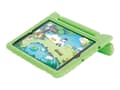 Pikkukuva 1 / 5: Parat KidsCover, Kotelokuori, Apple, iPad 10,2“ (2019 & 2020), 25,9 cm (10.2"), 400 g