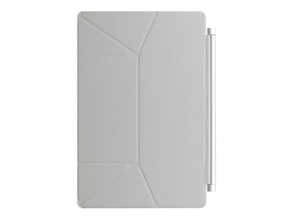 ASUS TranSleeve, Suojakotelo, Asus, VivoTab Smart ME400