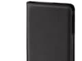 Pikkukuva 1 / 2: Hama Arezzo, Folie, Samsung, Galaxy Tab 2 7.0, 17.8 cm (7"), 120 g