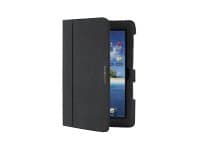 Samsonite Tabzone, Folio, Samsung, Galaxy Tab 2, 25,9 cm (10.2"), 340 g