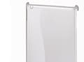 Miniatyrbilde 1 av 2: Hama Cover for Apple iPad