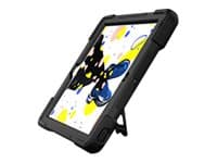 eSTUFF ES681546-BULK, Suojus, Apple, iPad Pro 10.5, iPad Air 2019, 26,7 cm (10.5"), 420 g
