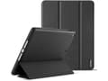 Miniatyrbilde 5 av 5: nevox Vario, Folio, Apple, iPad 10.2" (2019), 25,9 cm (10.2")