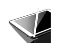 Miniatyrbilde 2 av 5: nevox Vario, Folio, Apple, iPad 10.2" (2019), 25,9 cm (10.2")