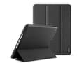 Miniatyrbilde 1 av 5: nevox Vario, Folio, Apple, iPad 10.2" (2019), 25,9 cm (10.2")