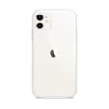 Miniatyrbild 3 av 3: Apple iPhone 11 Clear Case Original - Transparent