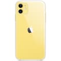 Miniatyrbild 1 av 3: Apple iPhone 11 Clear Case Original - Transparent
