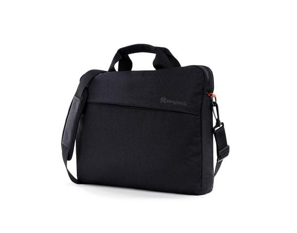 STM Gamechange brief (13") - black