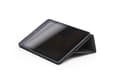 Pikkukuva 3 / 5: Trunk TR-IPC10-BLK, Folio-kotelo, Apple, iPad 10.2", 25,9 cm (10.2")