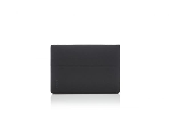 Trunk TR-IPC10-BLK, Folio-kotelo, Apple, iPad 10.2", 25,9 cm (10.2")