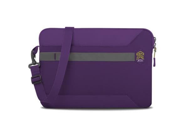 STM Blazer (15") - royal purple