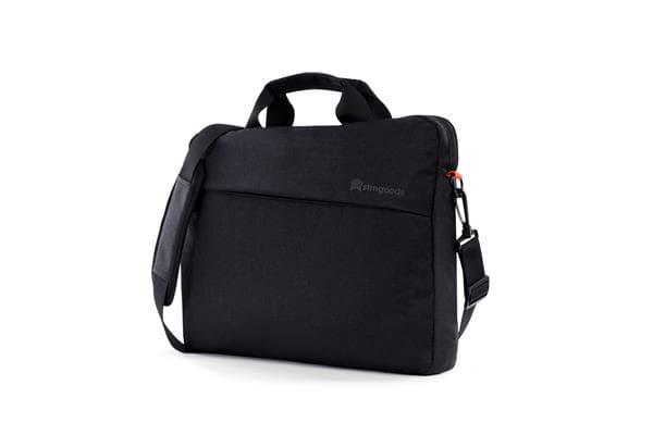STM Gamechange brief (15") - black