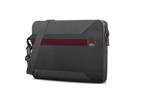 STM Blazer (13") - granite grey