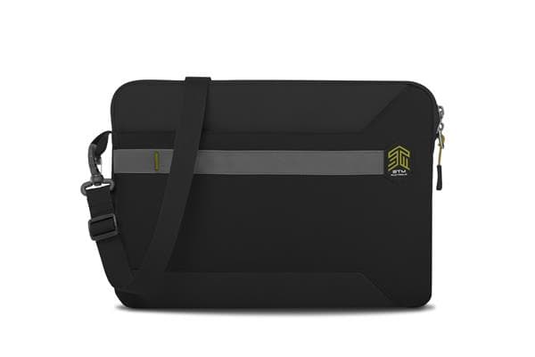 STM Blazer (15") - black