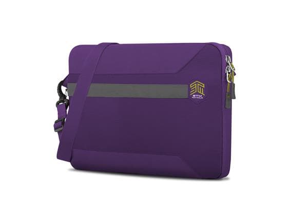 STM Blazer (13") - royal purple