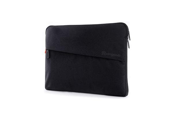 STM Gamechange sleeve (15") - black
